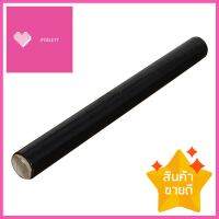 พลาสติกดำ PVC อเนกประสงค์ MPI 27X25MicX27 ม.MULTIPURPOSE OPAQUE PVC SHEET MPI 27X25MICX27M **ของแท้100%**