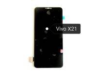 หน้าจอโทรศัพท์​ Vivo​ X21 LCD Display​ จอ+ทัส​ แถมฟรี!!! ชุดแกะ​ กาว​ และ​ฟิล์ม​กระจก