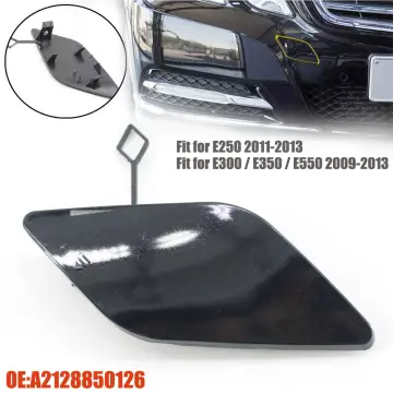 tow hook cover mercedes - Buy tow hook cover mercedes at Best Price in  Malaysia
