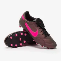 Nike The Premier III FG