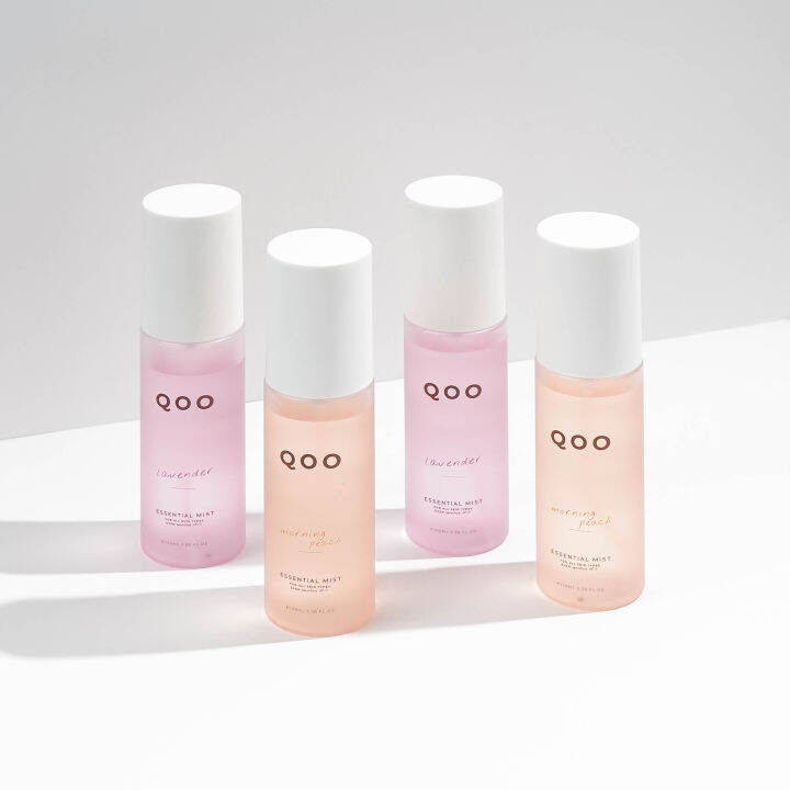 clearance-qoocos-essential-mist-เติมความชุ่มชื้น-ปลอบประโลม-เติมความfreshให้ผิว-ปริมาตร-120-มล