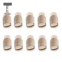 ：《》{“】= 10Pcs Sax Adjusting Screws For Alto Tenor Soprano Saxophone