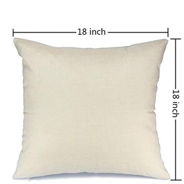 fall-decor-pillow-covers-18x18-set-of-4-outdoor-fall-pillows-decorative-throw-pillows-farmhouse-autumn-cushion-case