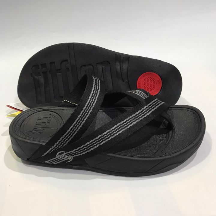 รองเท้ารุ่นfitflop-ฟิตฟลอป-สลิง-ของเพื่อสุขภาพใส่สบายราคาโปร-ถูกกว่าshopผลิตภัณฑ์เป็นของใหม่-100