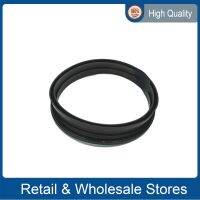 【hot】✟✷♕  1K0919133D Gasoline pump seal ring for TIGUAN BEETLE Fosca Passat Jetta AUDI A4L Q3 Q7 1K0 919 133 D 133D