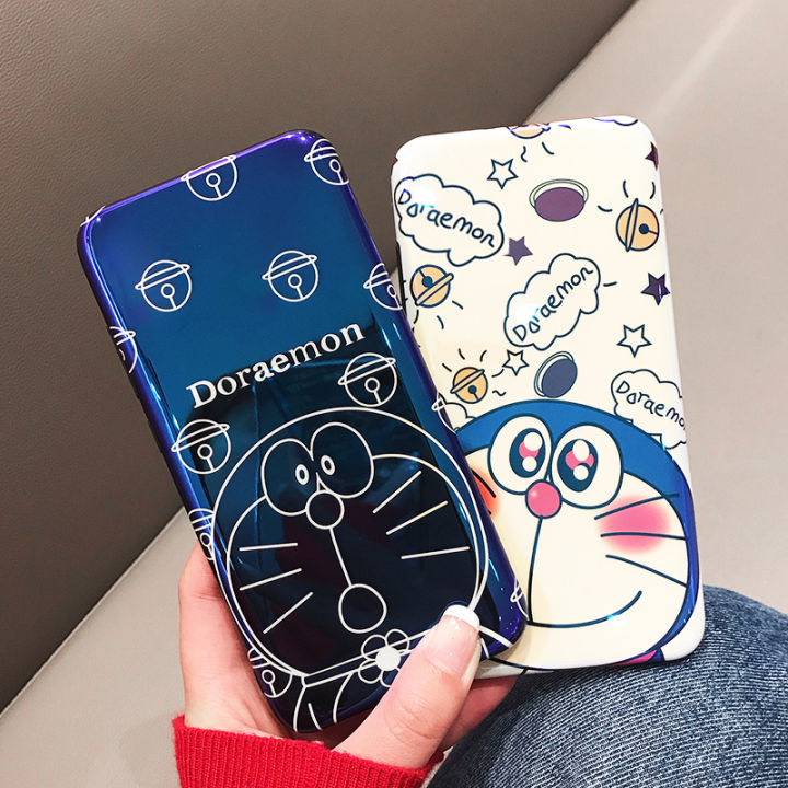 Phone Case For Xiaomi Poco X5 Pro Back Cover Camera Cute Cartoon Couple Soft Cases Mi Xiaomi 8839