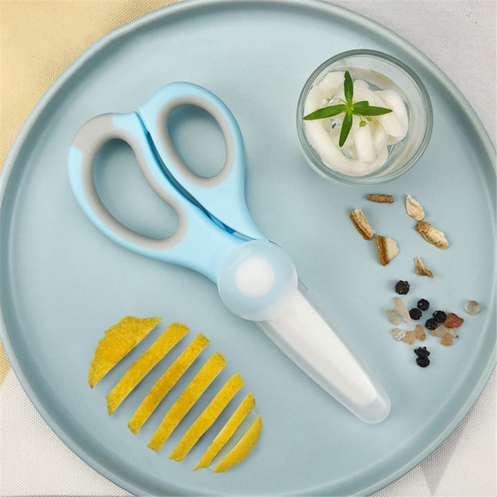 box-supplies-cutting-infant-with-feeding-scissors-tableware-mills-food-baby