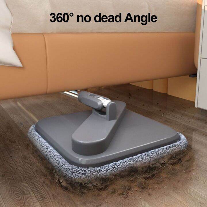 mop-water-separation-square-mop-with-bucket-with-mop-heads-360-ceaning-microfiber-lazy-floor-floating-household-cleaning-mop