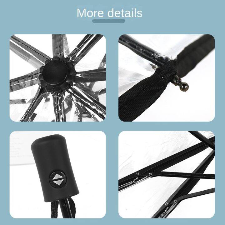 cc-fully-anti-wind-umbrella-outdoor-beach-durable-transparent-folding