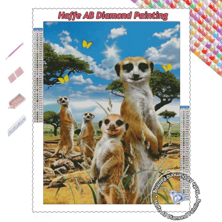 5d-cute-meerkat-animal-ab-diamond-art-painting-full-square-drills-small-mongoose-family-landscape-cross-stitch-wall-decor-gif-could-not-close-temporary-folder-s