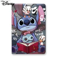 ตะเข็บ Ipad เคส Pro ป้องกัน10.2 11 12.9 9.7นิ้ว Kawaii เคสลายการ์ตูน Ipad 2020 2021 Air 1 2 3 Mini 4 5 6 Y2k เคส