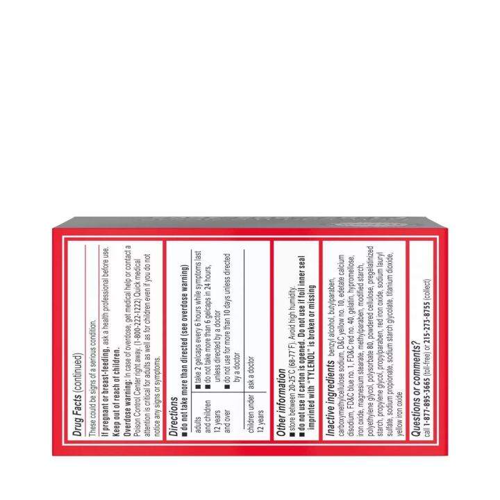 t-yl-en-ol-extra-strength-rapid-release-gels-100-gelcaps