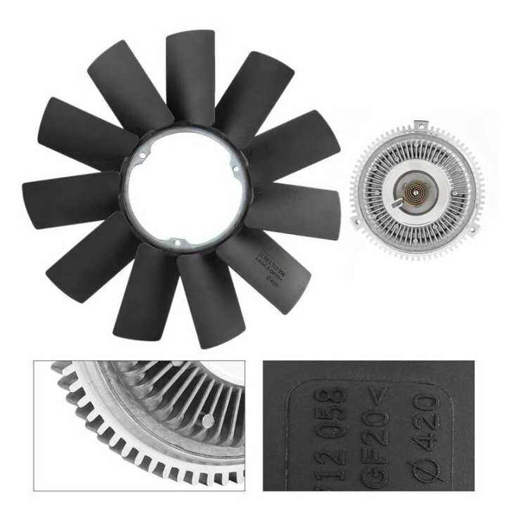 963-cooling-fan-engine-cooling-fan-blade-302-269-963-058