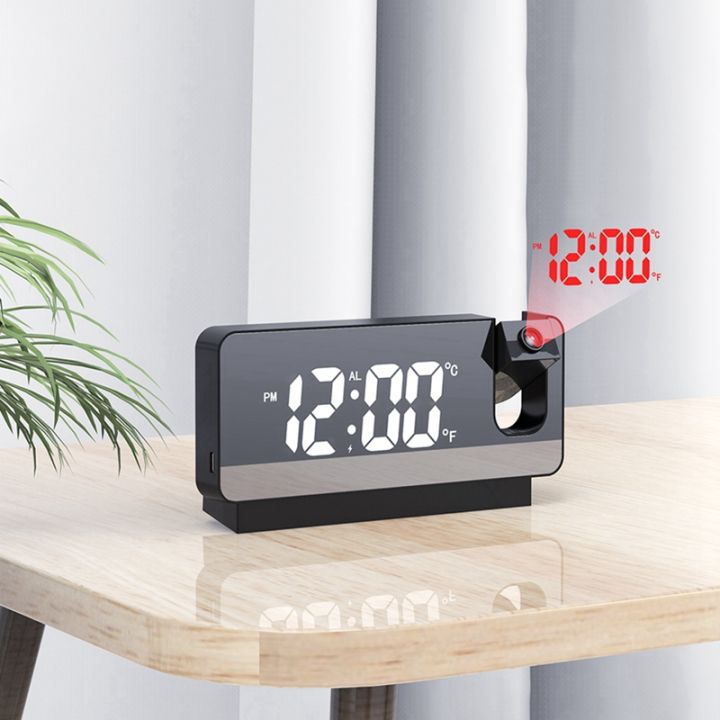 led-digital-projection-alarm-clock-electronic-alarm-clock-with-projection-time-projector-bedroom-bedside-clock