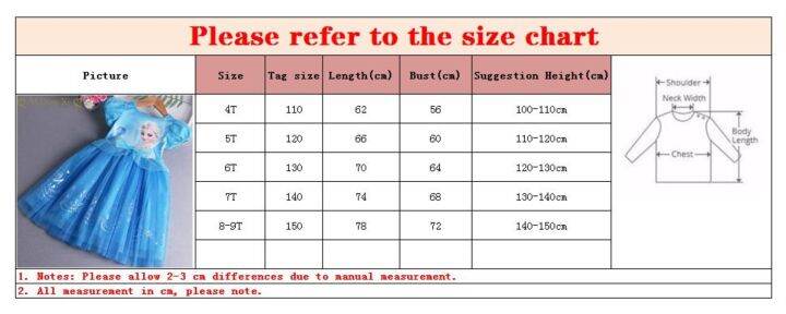 ชุดเดรสสำหรับเด็กเด็กผู้หญิง7ถึง8ชุดเดรสสำหรับเด็กผู้หญิงมาใหม่ชุดเดรสชุดคอสเพลย์ผู้หญิงเจ้าหญิงชุดเดรสหน้าร้อน-frozen-สำหรับเด็กเดรสหญิงสาวเอลซ่าสำหรับวันเกิดวันคริสต์มาสปาร์ตี้แฟนซีเสื้อกั๊ก