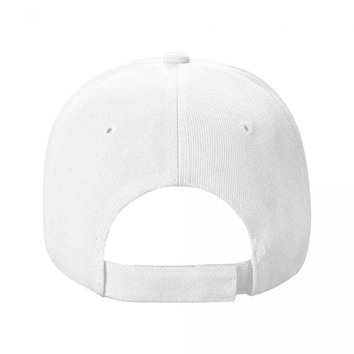 cw-colnago-cap-baseball-fashion-cap-men-39-s