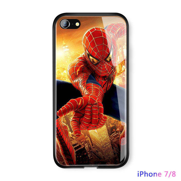 Marvel Avengers Người Nhện trên điện thoại iPhone là một trò chơi mang đến cho người chơi cảm giác hưng phấn và thú vị khi được trở thành nhân vật chính và chiến đấu cùng Avengers. Hãy chiêm ngưỡng những hình ảnh đầy kích thích về trò chơi này để tìm hiểu thêm về cuộc phiêu lưu đầy cảm xúc của người nhện và các siêu anh hùng trong đội Avengers.