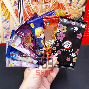 Top 6 Shop bán đồ anime manga tại Hà Nội - toplist.vn
