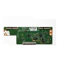 100% Original V15 FHD DRD 6870C-0532A 6870C-0532B 6870C-0532C Logic Board For 43-Inch 49-Inch 55-Inch