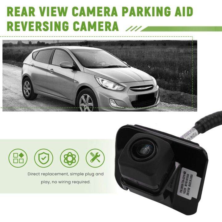 for-honda-accord-2014-2017-rear-view-camera-reverse-parking-assist-backup-camera-39530-t2a-a21-39530-t2a-a31