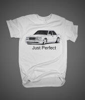 T Shirts Fashion 2019 Crew Neck Men Short-Sleeve New Germany Car 500E M119 Engine W124 381Bhp Evo-Ii Best Car Printing Shirt XS-4XL-5XL-6XL