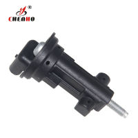 Atuo เครื่องยนต์เซ็นเซอร์ตำแหน่งเพลาลูกเบี้ยวสำหรับ11-21 Jeep Dodge Chrysler RAM 05149141AF