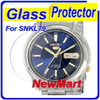 Shop Seiko Snk793 with great discounts and prices online - Mar 2023 |  Lazada Philippines