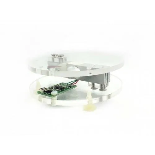 Weight Sensor Kit 5KG for Arduino | Lazada PH