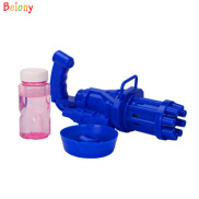 Belony Automatic Bubble Machine 8