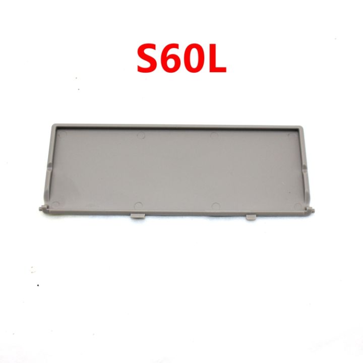 สำหรับ-volvo-s60l-v40-v60-sun-visor-vanity-mirror-lamp-cover