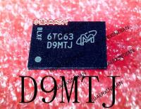 5PCS New Original MT47H128M16RT-25EIT:C Printing ：D9MTJ BGA In Stock