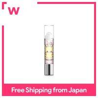 Revlon Kiss Exfoliating ลิปบาล์ม181น้ำตาลมิ้นต์ Pokemon เงียบสงบสถานที่จำกัดแพคเกจ