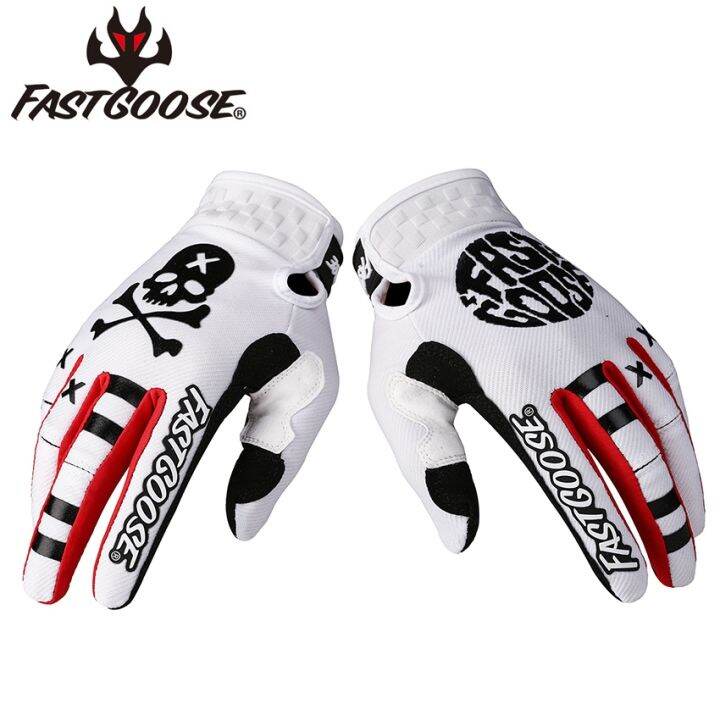 full-finger-bike-gloves-mtb-motocross-bmx-off-road-motorcycle-motorbike-gloves-top-quality-cycling-gloves-moto-touch-screen