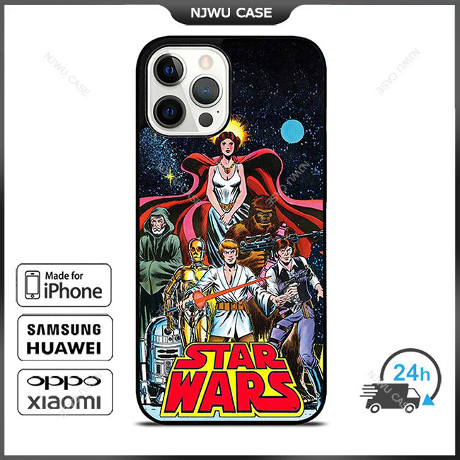starwars-1-phone-case-for-iphone-14-pro-max-iphone-13-pro-max-iphone-12-pro-max-xs-max-samsung-galaxy-note-10-plus-s22-ultra-s21-plus-anti-fall-protective-case-cover