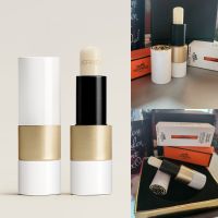 ของแท้Hermes Rouge Hermes Lip care balm 1.2g(ขนาดทดลอง)