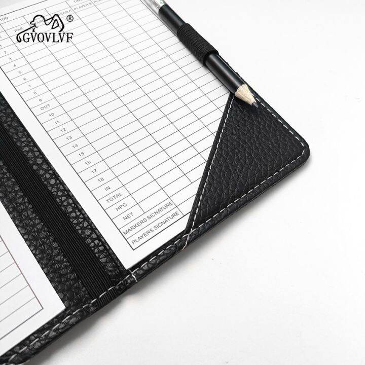 gvovlvf-20pcs-golf-score-sheet-golf-scorecards-record-score-keeper-card-track-golf-stats-golf-accessories-thick-scorecards-towels