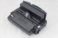 MLT-D203U TONER COMPATIBLE FOR SAMSUNG ProXpress SL-M4020ND/ SL-M4070FR 15k