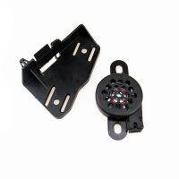 SCJYRX Aid Reversing Radar Warning Buzzer Bracket For Golf Passat B3 A4 A6 TT Q3 Q7 Q5 R8 RS3 Seat Leon 5KD971502 5KD 971 502