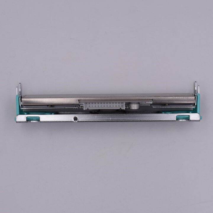 default New Original Tsc TTP 247 245 Plus Printer Head Print Head For ...