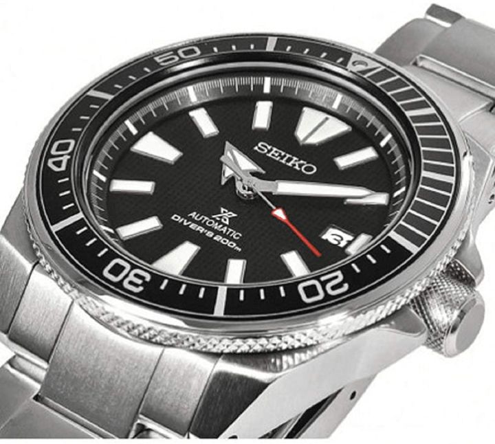 james-mobile-นาฬิกา-seiko-prospex-automatic-samurai-divers-200m-รุ่น-srpf03k1-รหัสใหม่