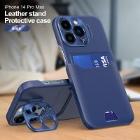 Iphone 12 Pro Max Case Protection Camera Cards - Iphone 14 13 12 Pro Max Case - Aliexpress