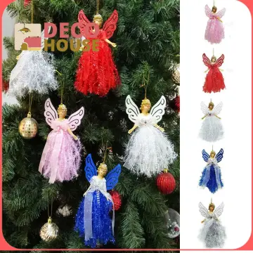 Shop Angel Fairy online