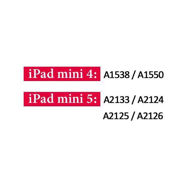 ฟิล์มเซรามิคกันระเบิด-สำหรับ-ipad-2018-9-7-air-2-3-4-10-5-2020-pro-11-10-2-gen-5แมตต์แบบ-hd-ปกป้องหน้าจอ