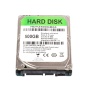 HDD 2.5Inch Laptop Hard Disk Drive SATA 3.0 5400-7200Rpm Hard Disk for Laptop Notebook thumbnail