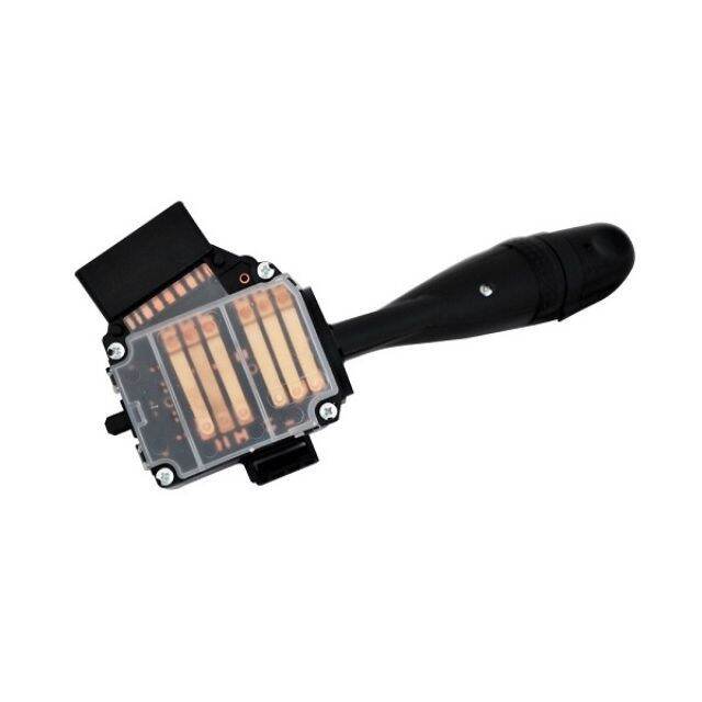 Myvi Turn Signal Switch Unit (Right Side) Lazada