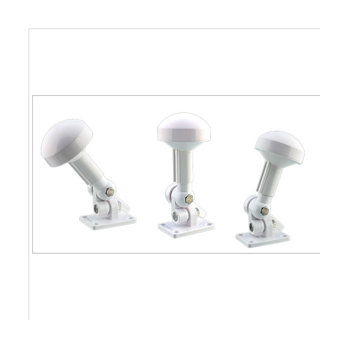 mushroom-head-ship-fiberglass-antenna-base-timing-antenna-outdoor-installation-5g-base-station-aisg-bracket-base