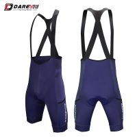 【CW】 Darevie Men  39;s Cycling Bretelle   Shorts Pockets - Bib 2 Aliexpress