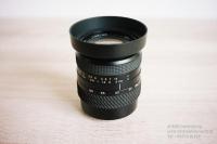 Tokina 28 - 80mm F3.5 - 5.6 (สำหรับใส่กล้อง Minolta เเละ Sony A Mount)  Serial 95104824 Made in Japan