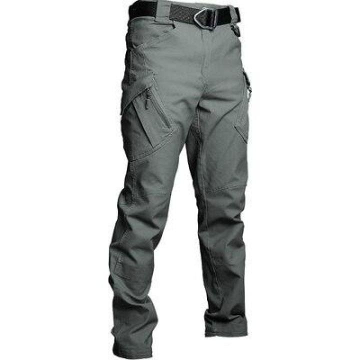 men-ix7-ix9-100-cotton-multi-function-city-tactical-sports-pants-mens-cargo-pants-mens-casual-multi-pocket-pants-tcp0001