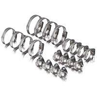 over The Door Shelves for Laundry Room Wall Screw Hooks Heavy Duty W4 Machine 8 50 Stainless Hose Dishwasher Quality For Washing